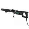 BYCON DMP-52D Hand Held Core Drill Motor