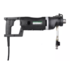 BYCON DMP-52D Hand Held Core Drill Motor