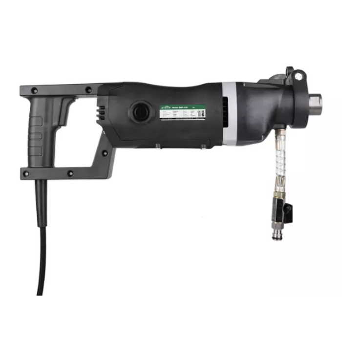 BYCON DMP-52D Hand Held Core Drill Motor