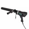 BYCON DMP-52P Hand Held Core Drill Motor