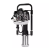 BYCON DPD-100 Fence Post Driver
