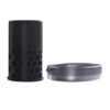 BYCON DPD-100 Fence Post Driver