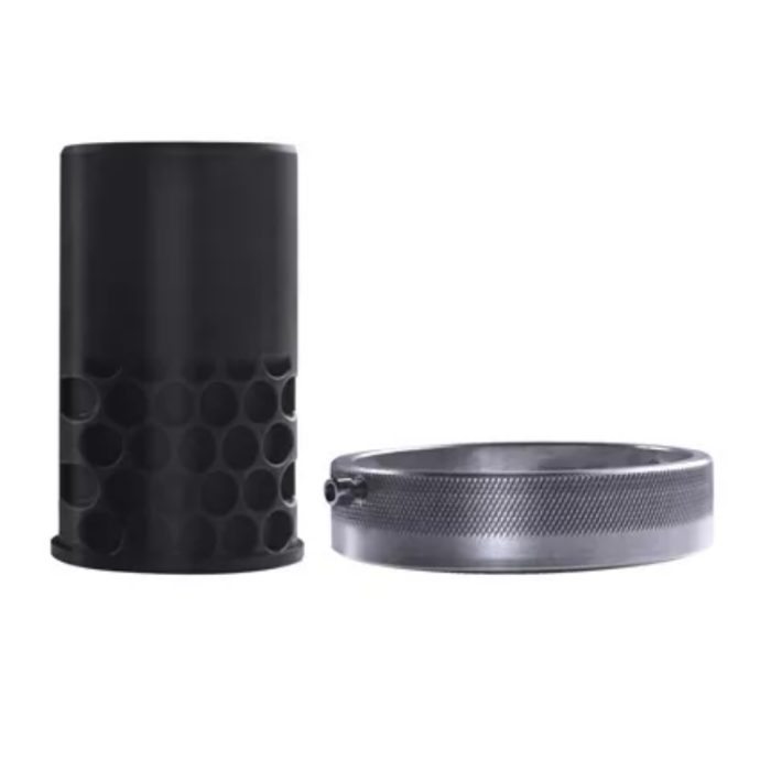 BYCON DPD-100 Fence Post Driver