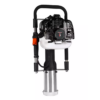 BYCON DPD-100 Fence Post Driver