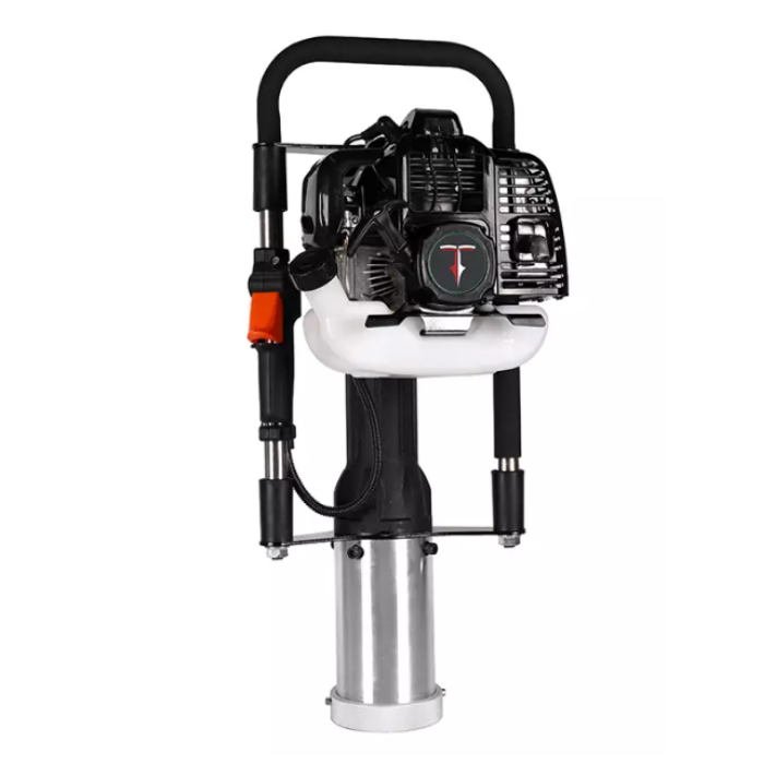 BYCON DPD-100 Fence Post Driver
