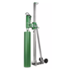 BYCON DSP-2000 Drill Rig