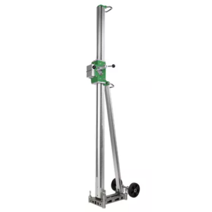 BYCON DSP-2000 Drill Rig