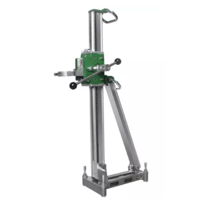 Bycon DSP-252 Core Drill Rig