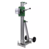 BYCON DSP-500 Drill Rig