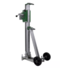 BYCON DSP-500 Drill Rig