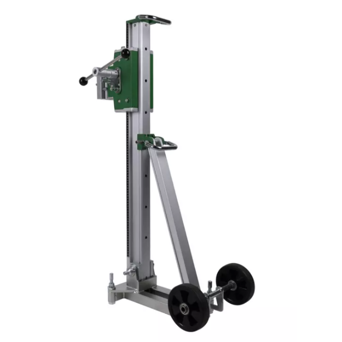 BYCON DSP-500 Drill Rig