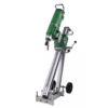 BYCON DSP-500 Drill Rig