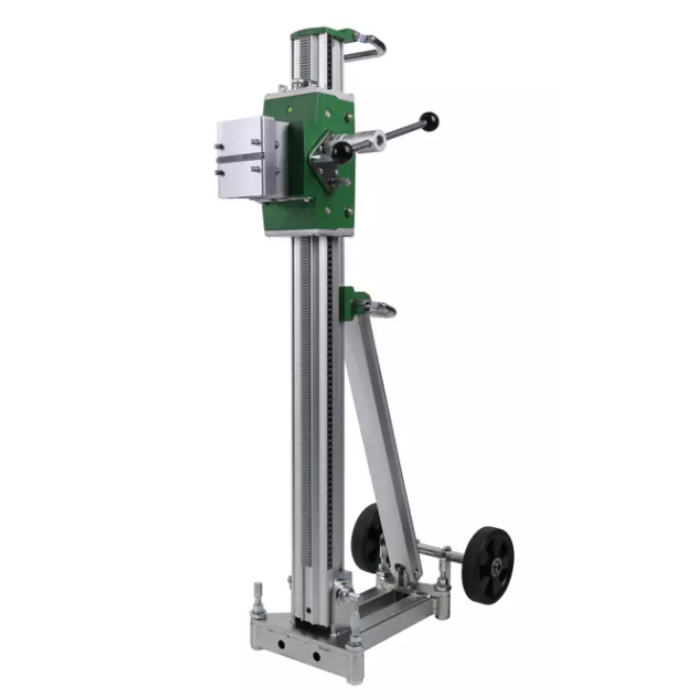 BYCON DSP-500 Drill Rig
