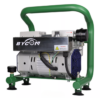 BYCON DVP-75 Vacuum Pump