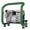 BYCON DVP-75 Vacuum Pump