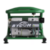 BYCON DVP-85 Vacuum Pump