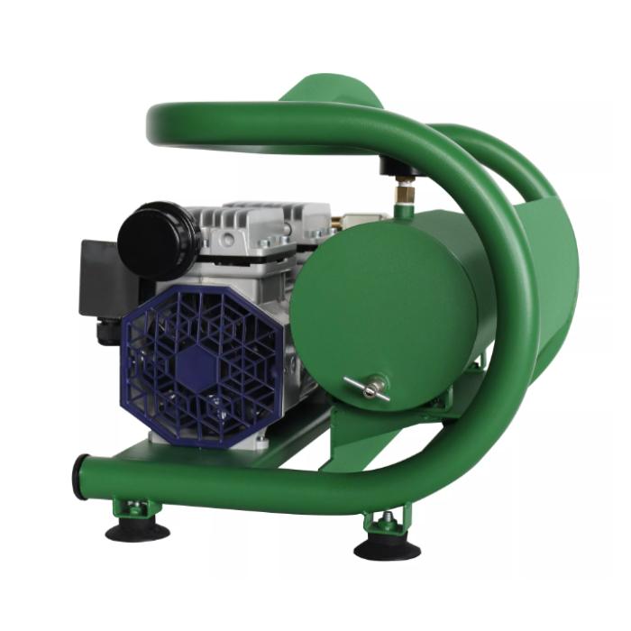 BYCON DVP-85 Vacuum Pump