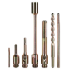 BYCON Dry Core Kit