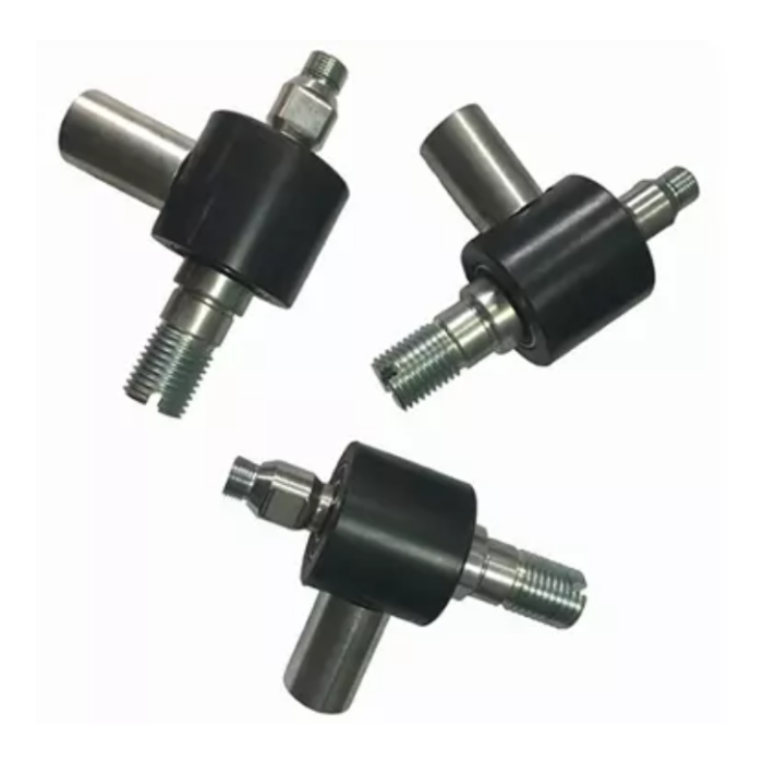 BYCON Dust Extraction Swivel