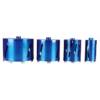 BYCON Socket Dry Core Bit