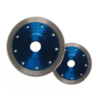 BYCON Tile Cutting Blades