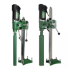 Bycon Hulk-252S Core Drill Rig
