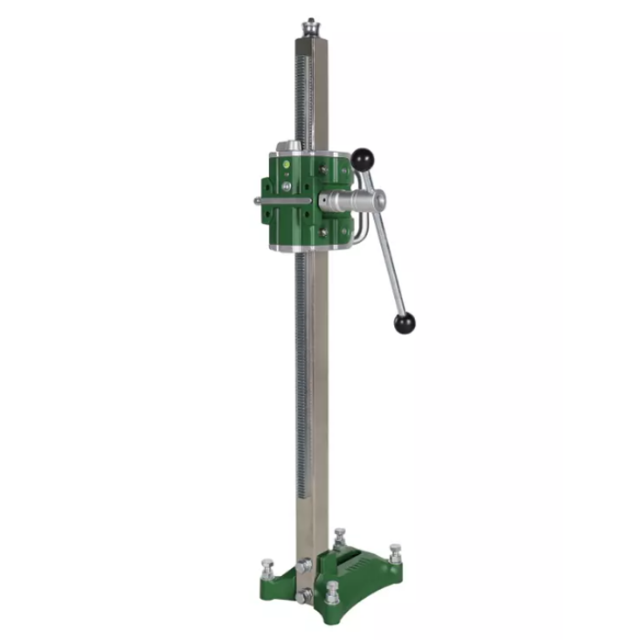 BYCON Hulk-252S Core Drill Rig