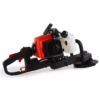 BYCON PAG-180 Petrol Angle Grinder
