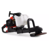 BYCON PAG-180 Petrol Angle Grinder