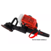 BYCON PAG-180 Petrol Angle Grinder