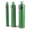 BYCON Concrete Diamond Core Bits – Tornado Series