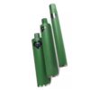 BYCON Concrete Diamond Core Bits – Tornado Series