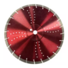 BYCON Universal Diamond Saw Blades