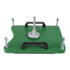 BYCON Vacuum Pad