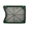 BYCON Vacuum Pad