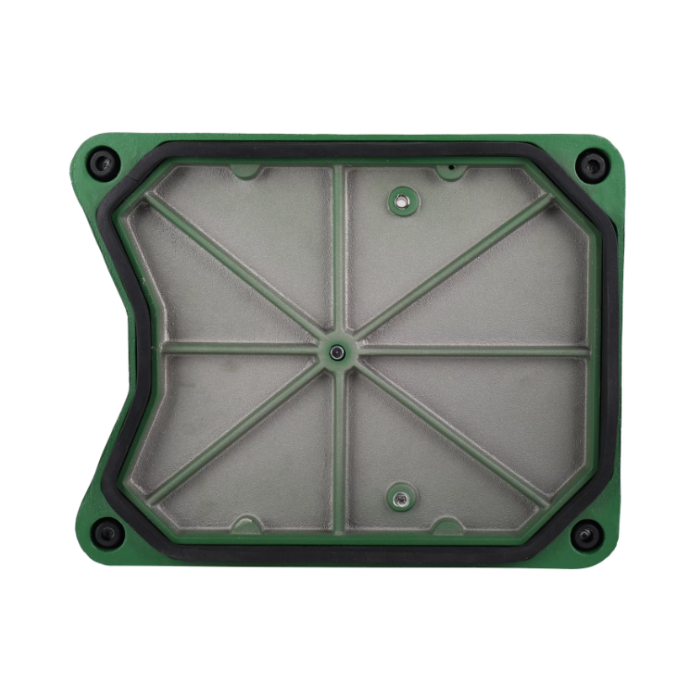 BYCON Vacuum Pad