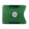 BYCON Vacuum Pad