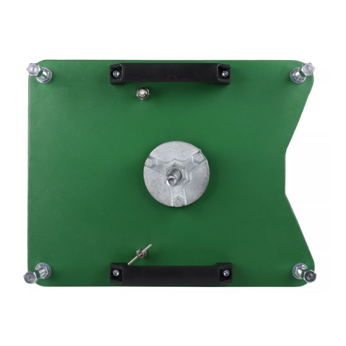 BYCON Vacuum Pad