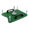BYCON Vacuum Pad