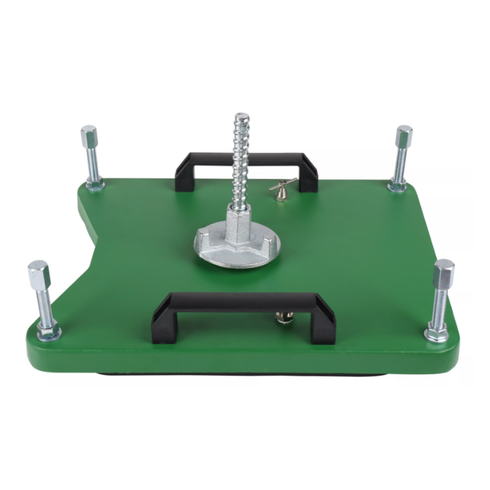BYCON Vacuum Pad