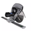 BYCON WS-600 Wall Saw 3500W