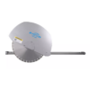 BYCON WS-600 Wall Saw 3500W