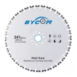 BYCON ‘Continuous Bag’ Vacuum Bags – 4×25 MTR