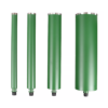 BYCON Wet Core Kit