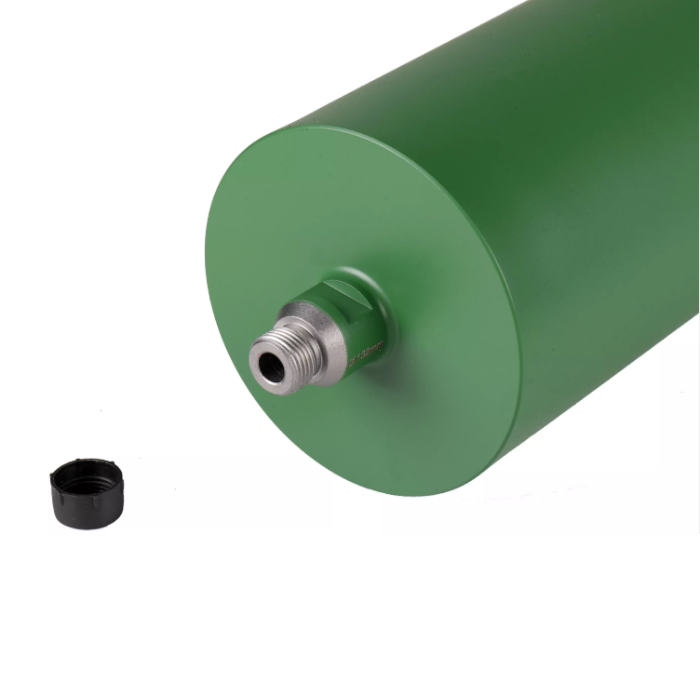BYCON Wet Core Kit