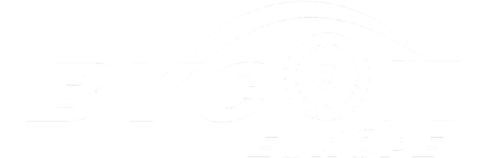 BYCON Europe