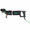 BYCON DMP-202BD Heavy Duty Brushless Drilling Motor