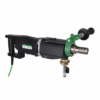 BYCON DMP-202BD Wet Diamond Core Drilling Motor | 2600W | Brushless