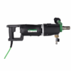 BYCON DMP-202BD Wet Diamond Core Drilling Motor | 2600W | Brushless