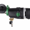 BYCON DMP-202BD Wet Diamond Core Drilling Motor | 2600W | Brushless